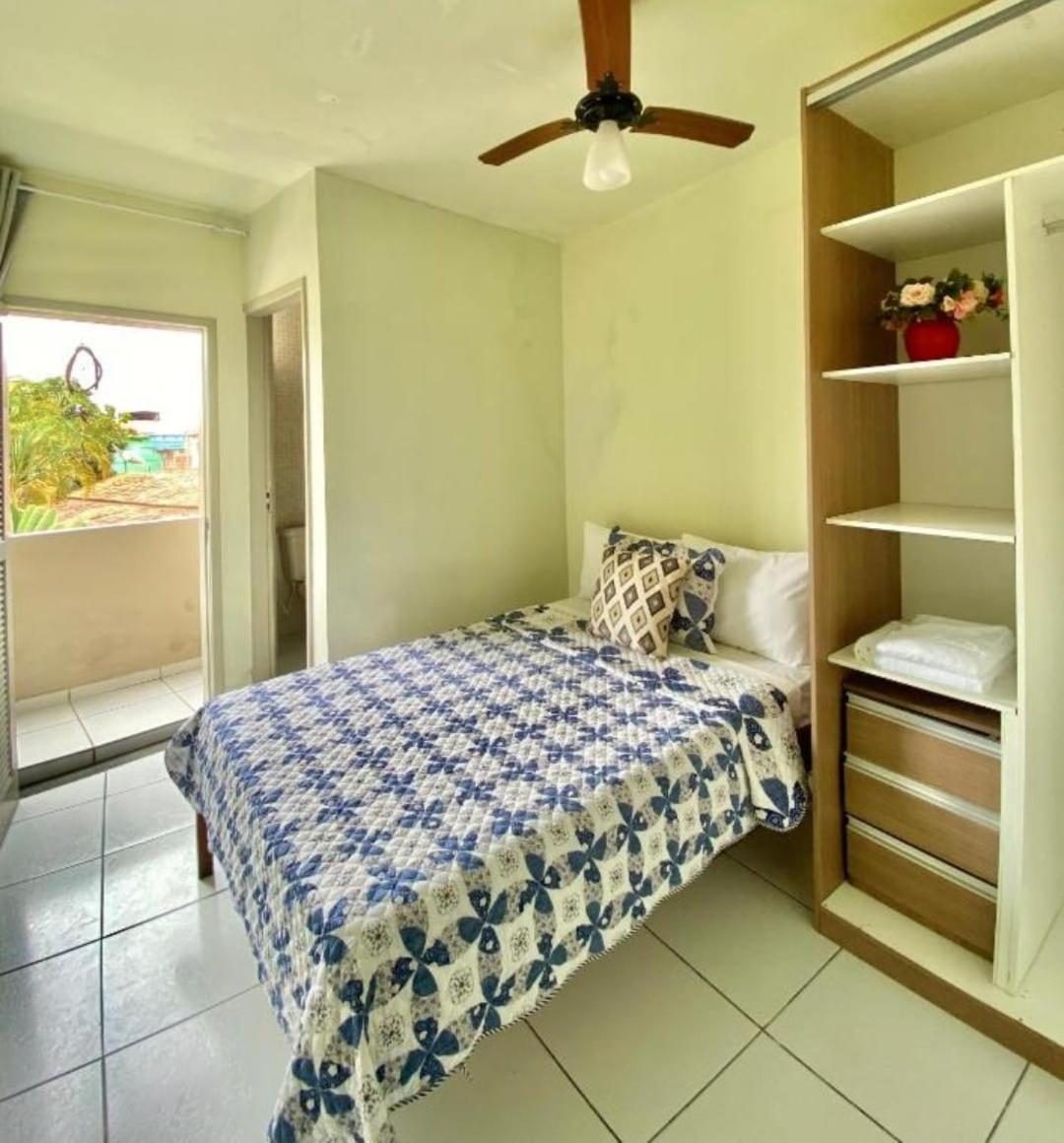Pousada Caminho Do Mar Santa Cruz Cabralia Ngoại thất bức ảnh